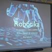 Robotika 2023 3