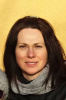 Romana Švihlová