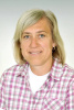 Vendula Brožová