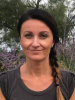 Darina Blechová, DiS.
