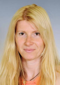 Bc. Mgr. Kateřina Culková