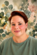 Zuzana Inemanová