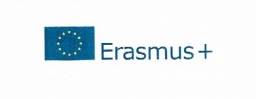 Erasmus+