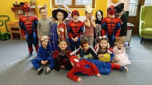 karneval