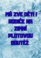 Zimní plotová soutěž  1